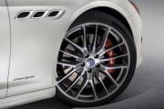 maserati-quattroporte-2017-05-180x120.jpg