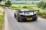 mclaren-p1-lm-2016-005-180x120.jpg