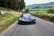 mclaren-p1-lm-2016-006-180x120.jpg