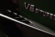 mercedes-amg-gt-r-adelanto-2016-03-180x120.jpg