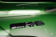 mercedes-amg-gt-r-adelanto-2016-05-180x120.jpg