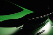 mercedes-amg-gt-r-adelanto-2016-08-180x120.jpg