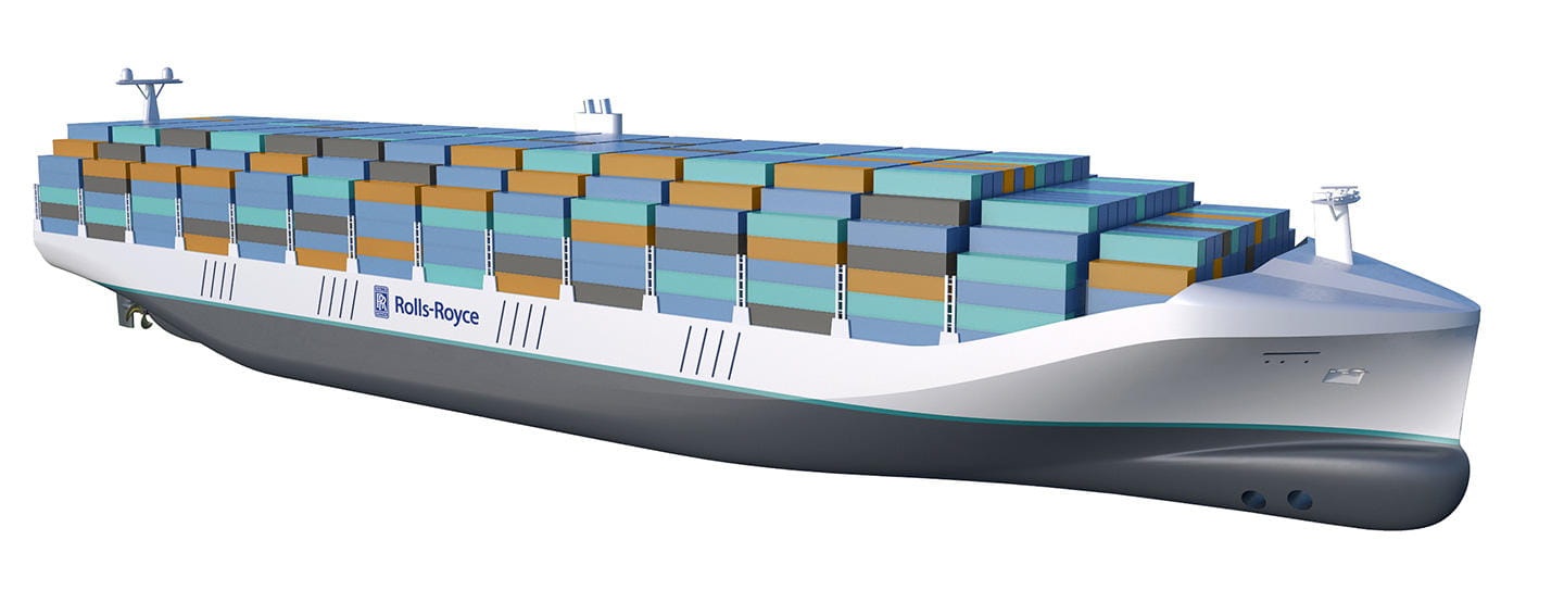 rolls-royce-barcos-autonomos-08.jpg