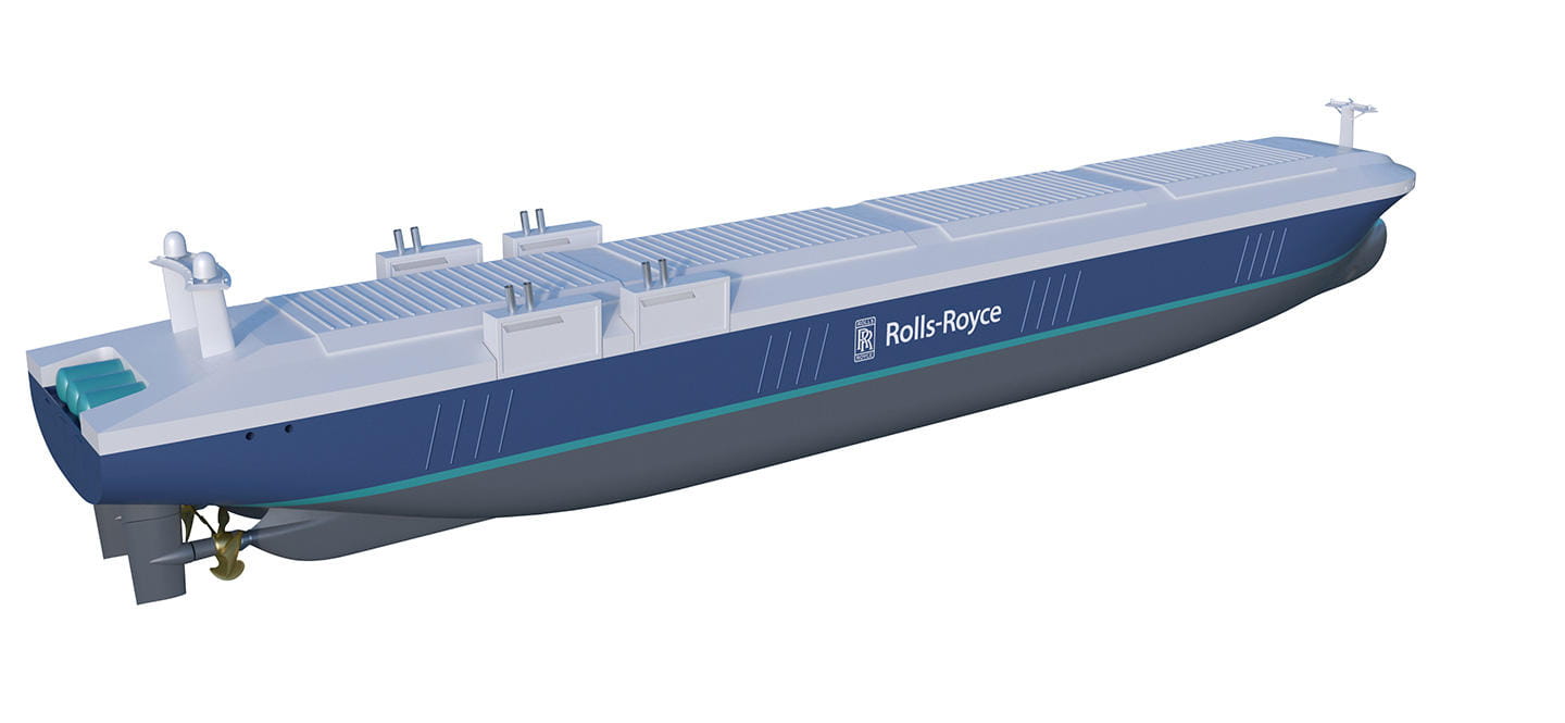 rolls-royce-barcos-autonomos-09.jpg