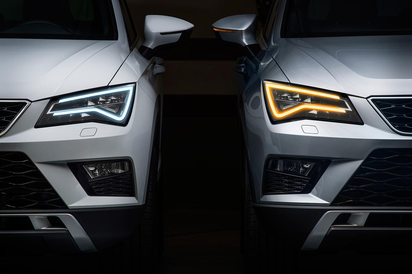 seat-ateca-prueba-100-65.jpg