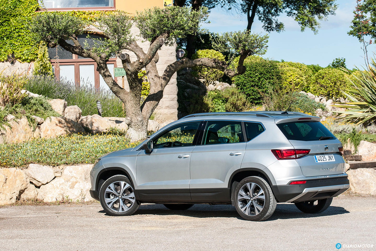 seat-ateca-prueba-mdm-07.jpg