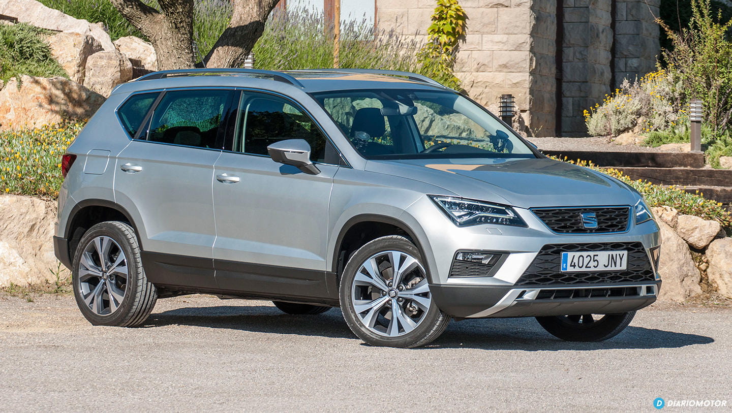 seat-ateca-prueba-mdm-12.jpg