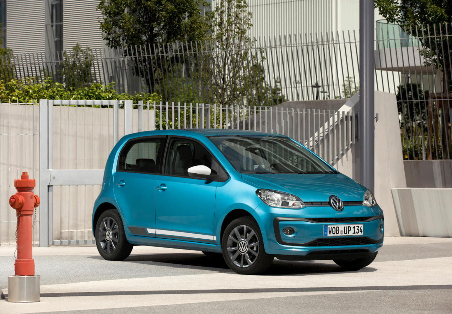what up volkswagen up 1 0 y el 233 ctrico precios prueba ficha t 233 cnica y fotos what up volkswagen up 1 0 y el 233 ctrico precios prueba ficha t 233 cnica y fotos