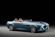 bristol-bullet-2016-2-180x120.jpg