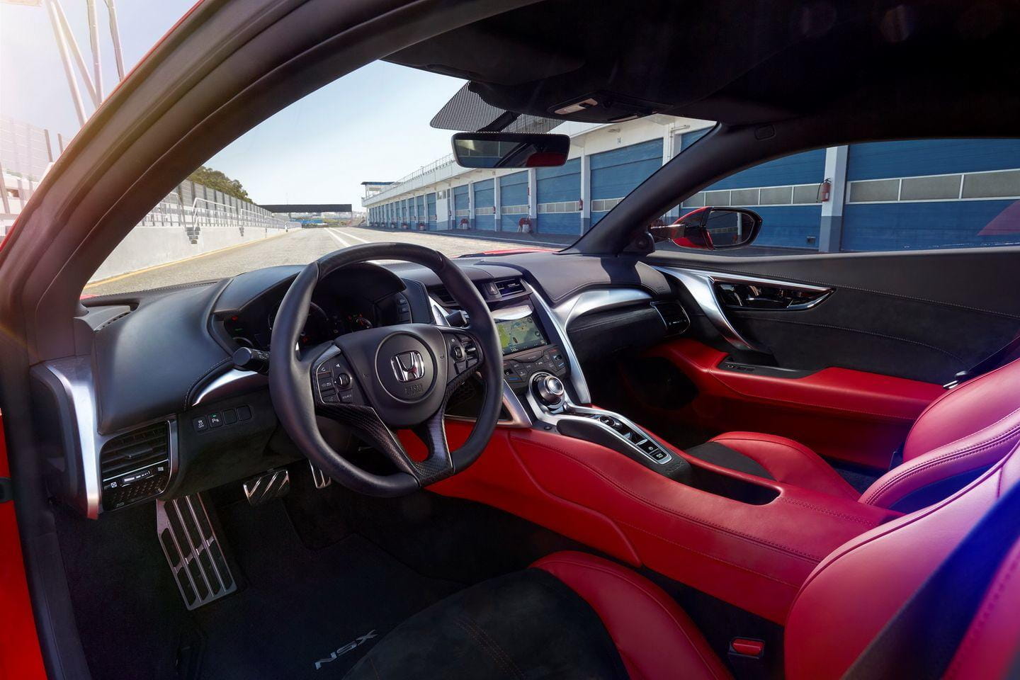 honda-nsx-europa-30.jpg