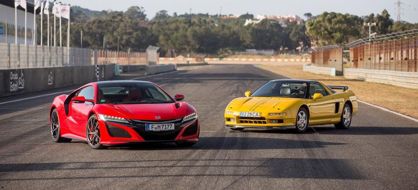 honda-nsx-europa-p.jpg