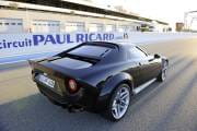 lancia-new-stratos-1-180x120.jpg