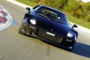 lancia-new-stratos-6-180x120.jpg