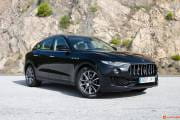 maserati-levante-prueba-0616-clavero-001-mapdm-180x120.jpg