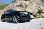 maserati-levante-prueba-0616-clavero-003-mapdm-180x120.jpg