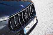 maserati-levante-prueba-0616-clavero-004-mapdm-180x120.jpg