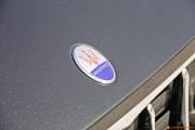 maserati-levante-prueba-0616-clavero-005-mapdm-180x120.jpg