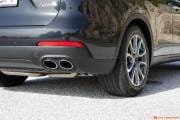 maserati-levante-prueba-0616-clavero-006-mapdm-180x120.jpg