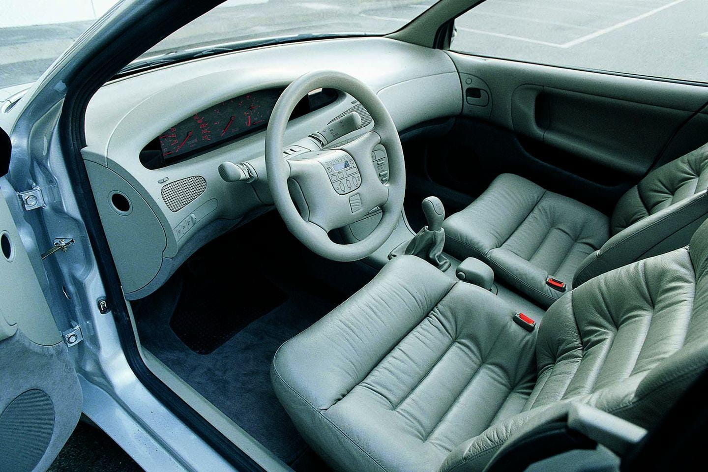 seat-toledo-proto-tl-6.jpg
