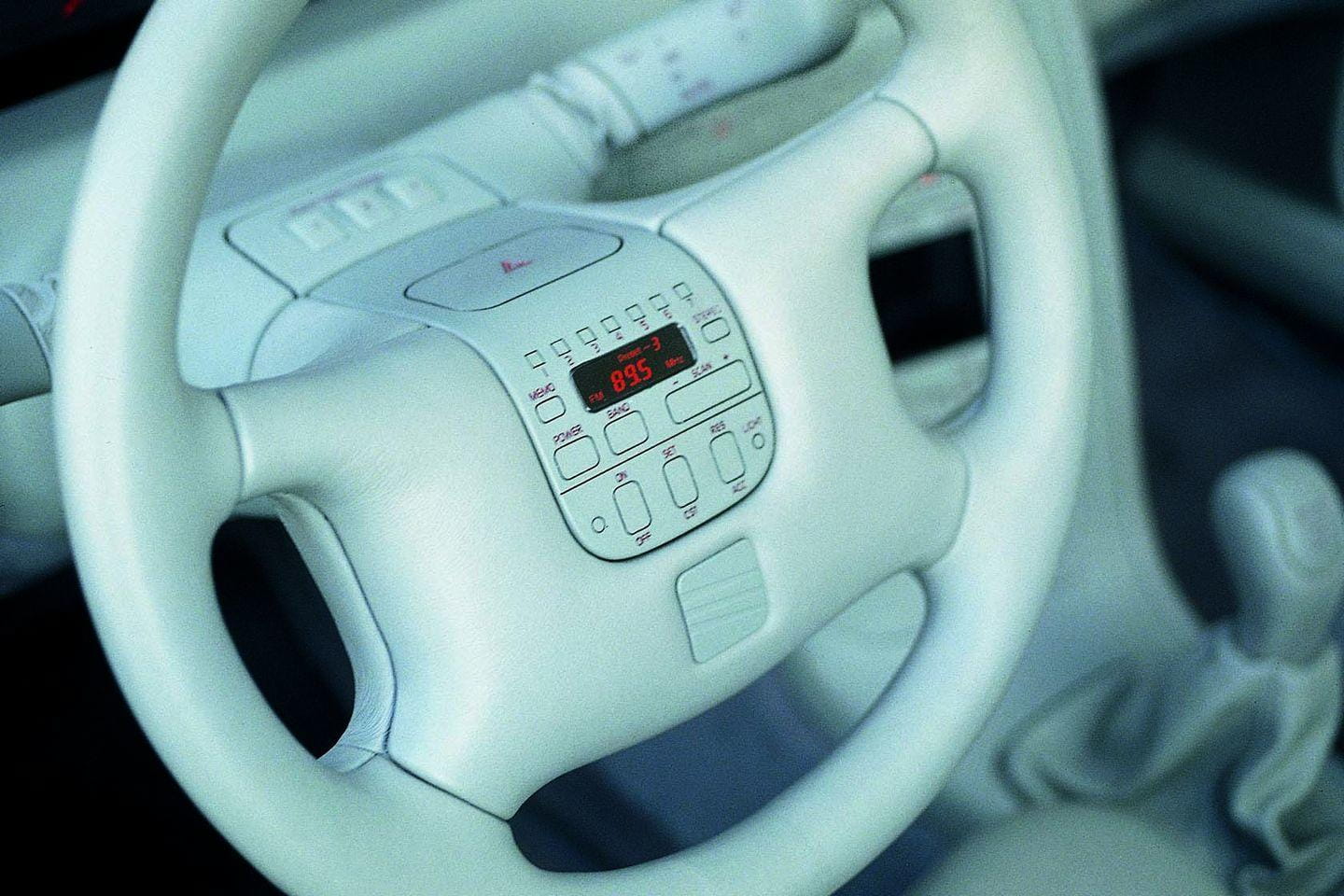 seat-toledo-proto-tl-7.jpg