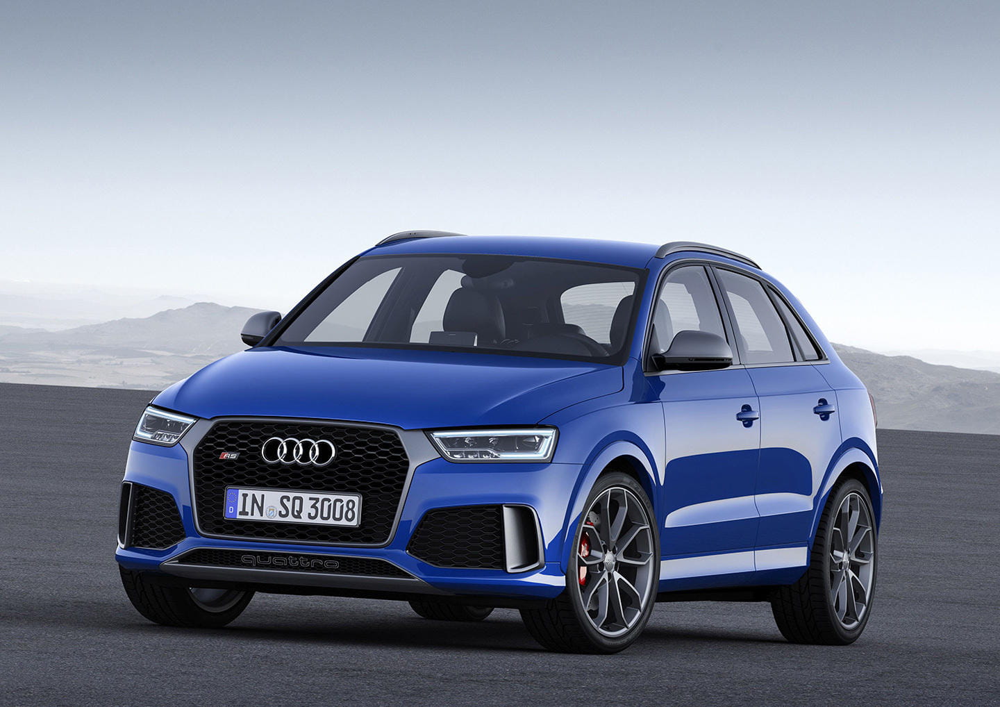 audi-motor-cinco-cilindros-historia-01.j