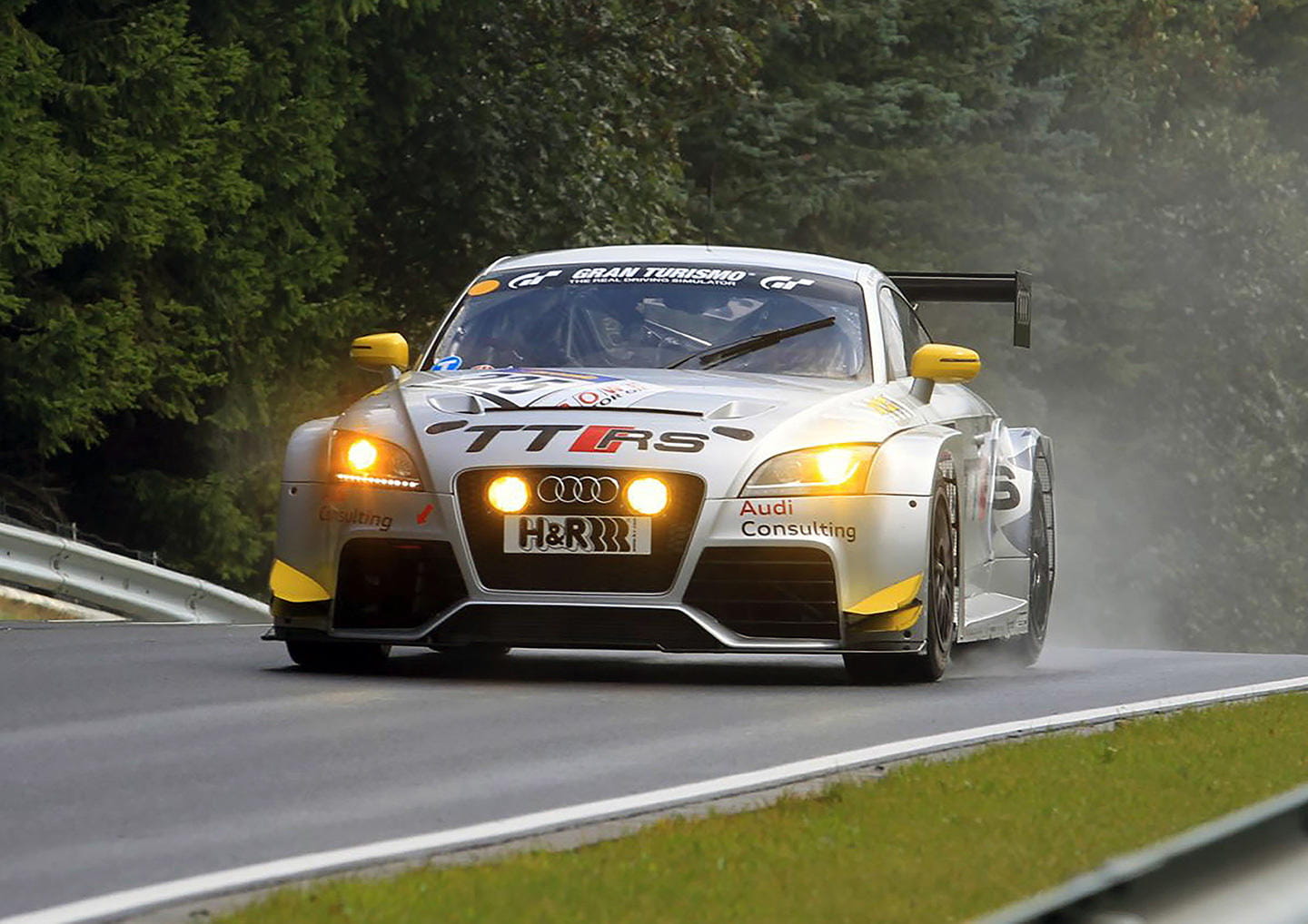audi-motor-cinco-cilindros-historia-08.j