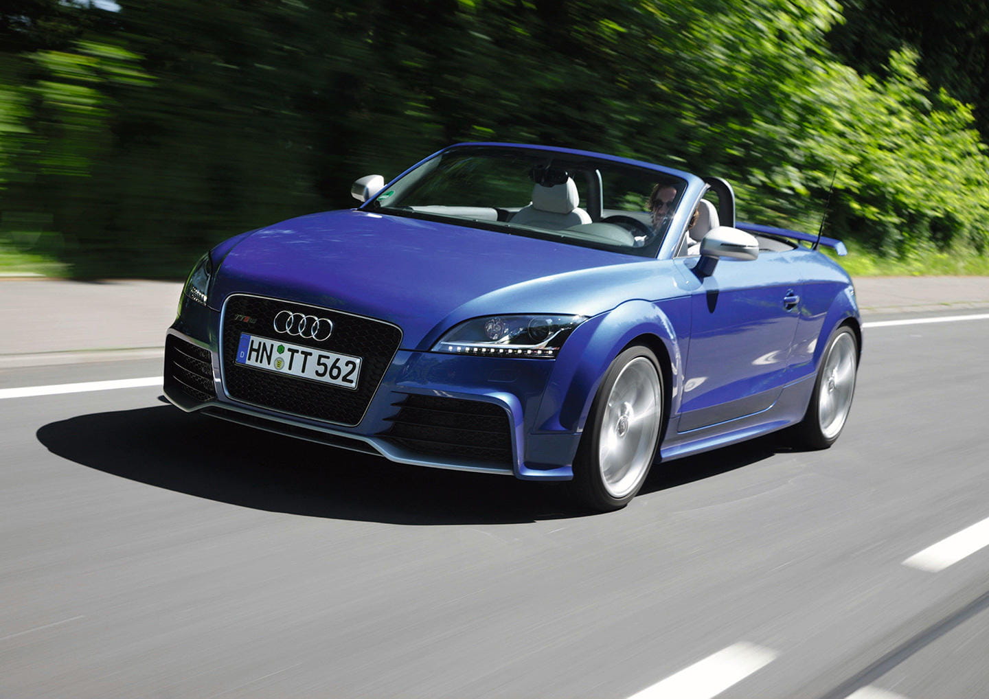 audi-motor-cinco-cilindros-historia-10.j