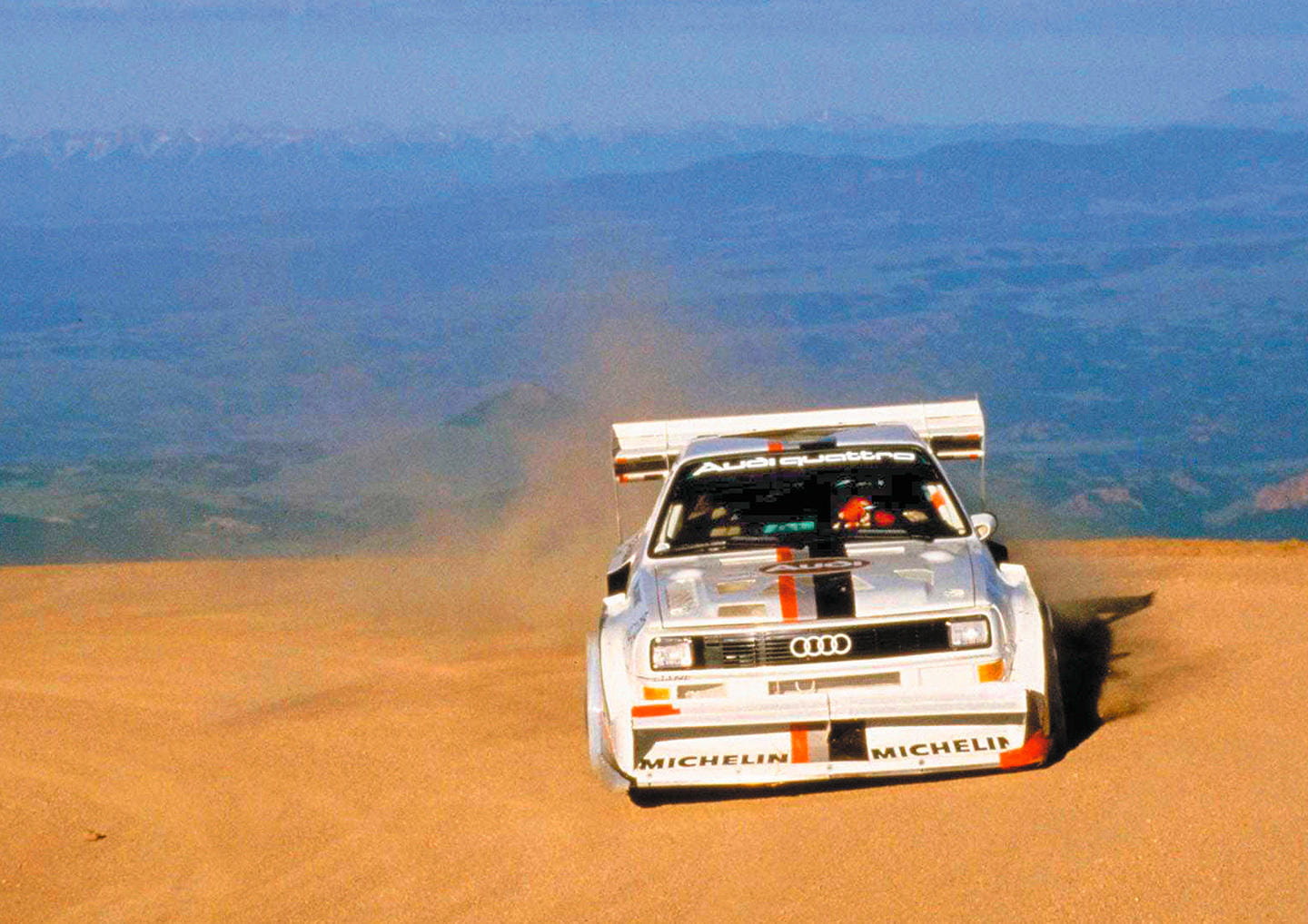 audi-motor-cinco-cilindros-historia-14.j
