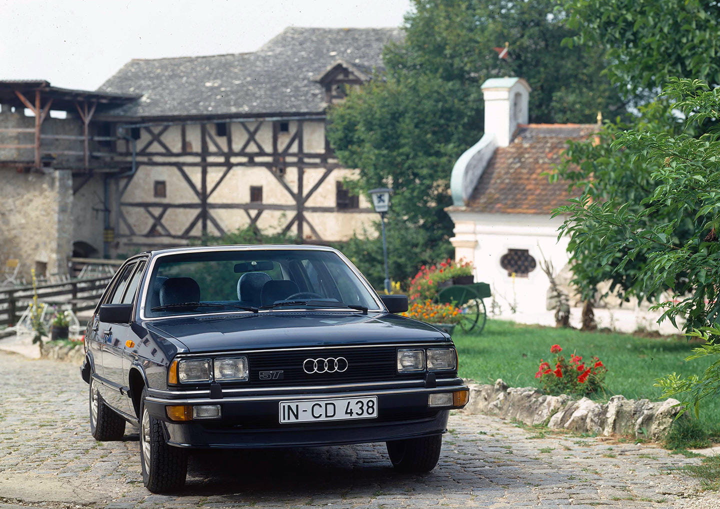 audi-motor-cinco-cilindros-historia-16.j