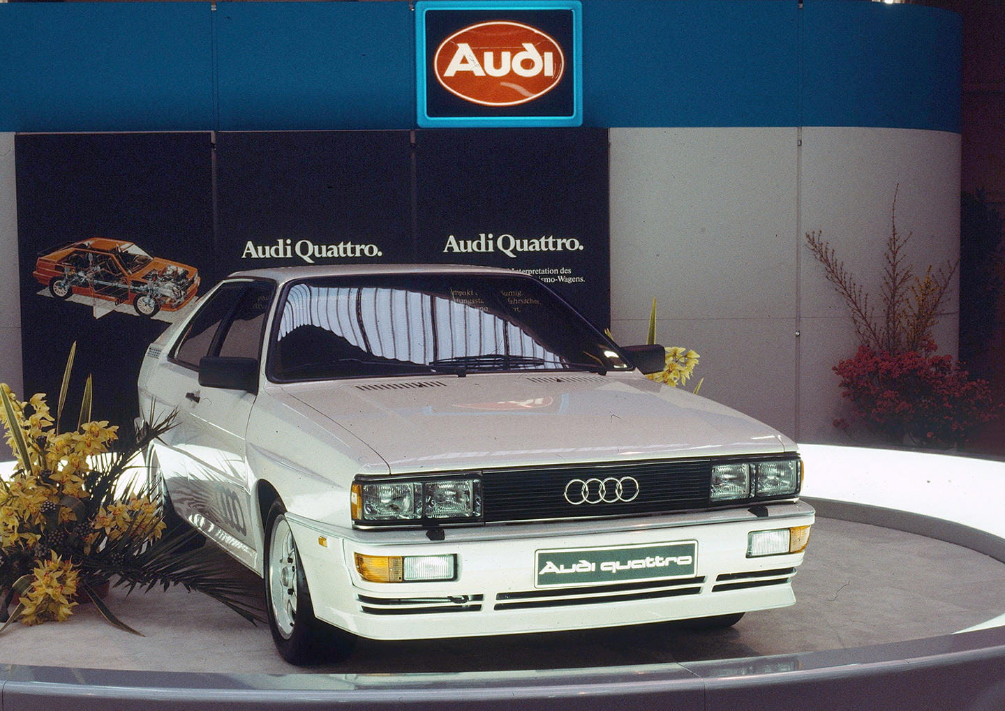 audi-motor-cinco-cilindros-historia-17.j