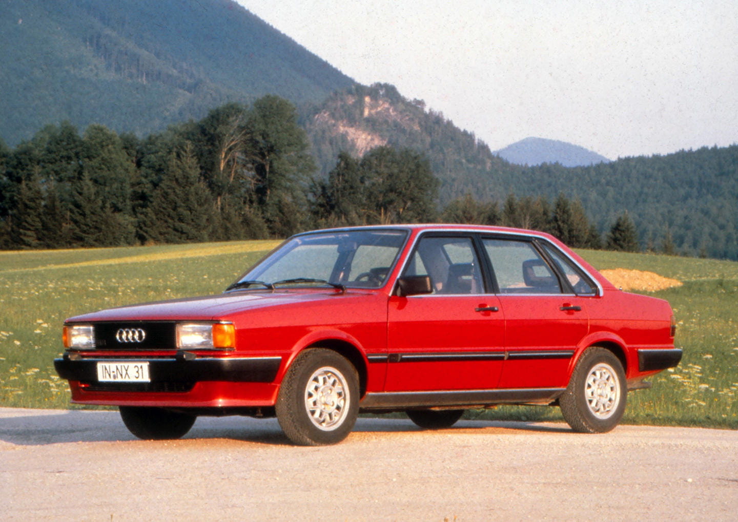 audi-motor-cinco-cilindros-historia-20.j