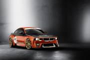 bmw-2002-turbomeister-2016-001-180x120.jpg