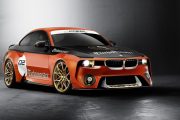 bmw-2002-turbomeister-2016-002-180x120.jpg