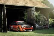 bmw-2002-turbomeister-2016-003-180x120.jpg