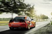 bmw-2002-turbomeister-2016-005-180x120.jpg
