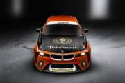 bmw-2002-turbomeister-2016-006-180x120.jpg