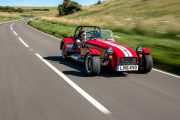caterham-310-1-180x120.jpg