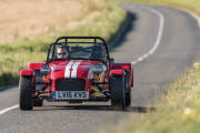 caterham-310-2-180x120.jpg