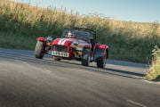 caterham-310-3-180x120.jpg