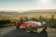 caterham-310-4-180x120.jpg