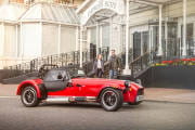 caterham-310-5-180x120.jpg