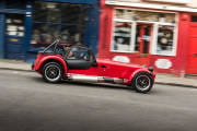 caterham-310-6-180x120.jpg