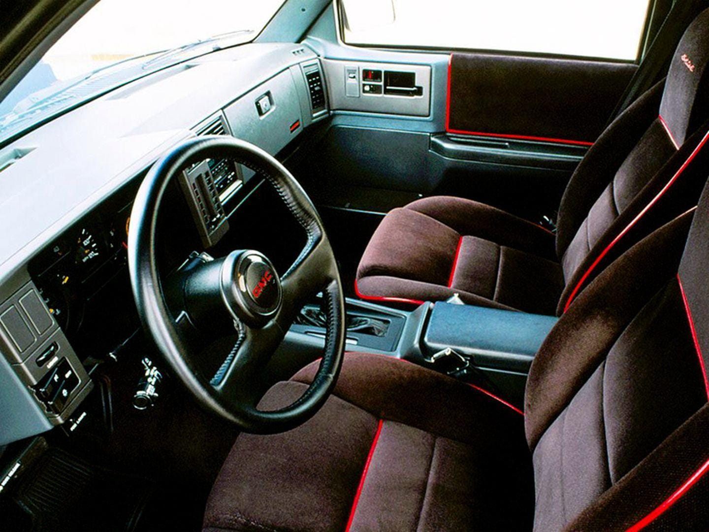 gmc-syclone-1991-10