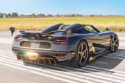 koenigsegg-agera-rs-naraya-6-180x120.jpg