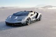 lamborghini-centenario-roadster-2016-001-180x120.jpg