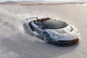 lamborghini-centenario-roadster-2016-002-180x120.jpg