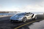 lamborghini-centenario-roadster-2016-003-180x120.jpg