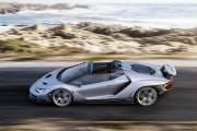 lamborghini-centenario-roadster-2016-004-180x120.jpg