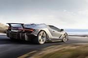 lamborghini-centenario-roadster-2016-005-180x120.jpg