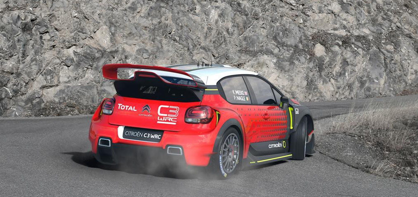 1440_citroen-c3-wrc-2017-concept-car-11.jpg
